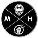 motohub.com.co